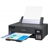 EPSON Ecotank L11050 Tanklı A3 Wifi Yazıcı Siyah C11CK39403