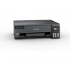 EPSON Ecotank L11050 Tanklı A3 Wifi Yazıcı Siyah C11CK39403