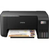 EPSON EcoTank L3210 Yazıcı+Tarayıcı+Fotokopi Tanklı Yazıcı