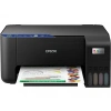 EPSON Ecotank L3251 Yaz+Tara+Foto+Wi-Fi Direct Tanklı Yazıcı