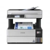 EPSON EcoTank L6490 Yazıcı Tarayıcı Fotokopi Faks Wi-F Direct Inkjet Tanklı Yazıcı Beyaz