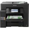 Epson L15150 Renkli Tanklı Fax-Fot-Tar-Yazıcı  A3