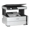 EPSON M2170 A4+/Print Mono Tanklı Yazıcı Beyaz