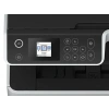 EPSON M2170 A4+/Print Mono Tanklı Yazıcı Beyaz
