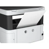 EPSON M2170 A4+/Print Mono Tanklı Yazıcı Beyaz