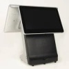 EXA LIBRA-D11 34128P 15.6 i3 4G 128G POS PC+Fiş