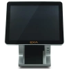 EXA TAURUS 34128 15.6'' İ3 4GB 128SSD POS PC