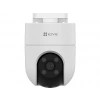 EZVIZ H8C (3MP) Dış Mekan Güvenlik Kamerası