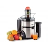 FAKIR Coctail Max 1000 W Katı Meyve Sıkacağı ve Blender