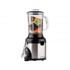 FAKIR Coctail Max 1000 W Katı Meyve Sıkacağı ve Blender