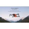 FIMI Mini 3 Drone Combo Paket (4K/60fps Video , 48MP )