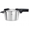FISSLER Vitaquick Premium 4.5L Düdüklü Tencere