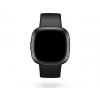 FITBIT Versa 4 Akıllı Saat Siyah