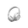 FRESH'N REBEL Clam Fuse ANC Kulak Üstü Kablosuz Bluetooth Kulaklık Buz Grisi