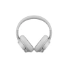 FRESH'N REBEL Clam Fuse ANC Kulak Üstü Kablosuz Bluetooth Kulaklık Buz Grisi