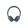 FRESH'N REBEL Code Fuse Kulak Üstü Kablosuz Bluetooth Kulaklık Okyanus Mavisi