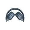 FRESH'N REBEL Code Fuse Kulak Üstü Kablosuz Bluetooth Kulaklık Okyanus Mavisi
