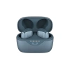 FRESH'N REBEL Twins Elite TWS Personal Sound Bluetooth Kulak İçi Kulaklık Okyanus Mavisi