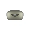 FRESH'N REBEL Twins Rise TWS ANC ENC Bluetooth Kulak İçi Kulaklık Çağla Yeşili