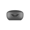 FRESH'N REBEL Twins Rise TWS ANC ENC Bluetooth Kulak İçi Kulaklık Fırtına Grisi