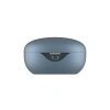 FRESH'N REBEL Twins Rise TWS ANC ENC Bluetooth Kulak İçi Kulaklık Okyanus Mavisi