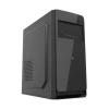 Frisby FC-2935B 500W Midi Tower Kasa Siyah