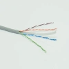 Frisby FNW-CAT628 24AWG 305m UTP Saf Bakır Kablo