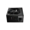 FSP HYDRO 500 Serisi 500W 80+ Bronze PSU