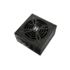 FSP HYDRO 700 Serisi 700W 80+ Bronze PSU