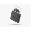FUJIFILM Instax Link Wide M Fotoğraf Yazıcısı Gri