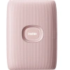 FUJIFILM Instax Mini Link 2 Bundle Box Fotoğraf Yazıcısı Pembe