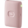 FUJIFILM Instax Mini Link 2 Bundle Box Fotoğraf Yazıcısı Pembe