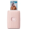 FUJIFILM Instax Mini Link 2 Bundle Box Fotoğraf Yazıcısı Pembe