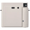 FUJIFILM Instax SQ1 EX D Anlık Kamera Chalk White