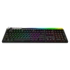 GameNote HV-KB473L Kablolu Mekanik RGB Game Klavye