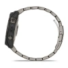 Garmin GR-010-02541-61 Quatix 7X Solar Akıllı Saat