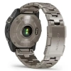 Garmin GR-010-02541-61 Quatix 7X Solar Akıllı Saat