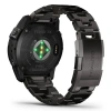 Garmin GR-010-02778-30 Fenix 7X Pro Sapphire Solar Edition Akıllı Saat