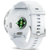 Garmin GR-010-02784-00 Venu 3 Akıllı Saat