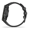 Garmin GR-010-02803-11 Epix Pro (Gen 2) – Sapphire Edition Akıllı Saat