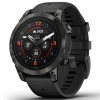 Garmin GR-010-02803-11 Epix Pro (Gen 2) – Sapphire Edition Akıllı Saat