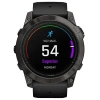 Garmin GR-010-02804-01 Epix Pro (Gen 2) – Sapphire Edition Akıllı Saat