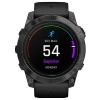 Garmin GR-010-02804-21 Epix Pro (Gen 2) – Standart Edition Akıllı Saat