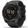 Garmin GR-010-02804-21 Epix Pro (Gen 2) – Standart Edition Akıllı Saat