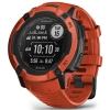 Garmin GR-010-02805-01 Instinct 2X Solar Akıllı Saat