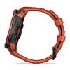 Garmin GR-010-02805-01 Instinct 2X Solar Akıllı Saat