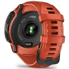 Garmin GR-010-02805-01 Instinct 2X Solar Akıllı Saat