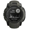 Garmin GR-010-02805-05 Instinct 2X Solar Akıllı Saat