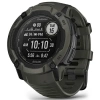 Garmin GR-010-02805-05 Instinct 2X Solar Akıllı Saat