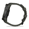 Garmin GR-010-02805-05 Instinct 2X Solar Akıllı Saat